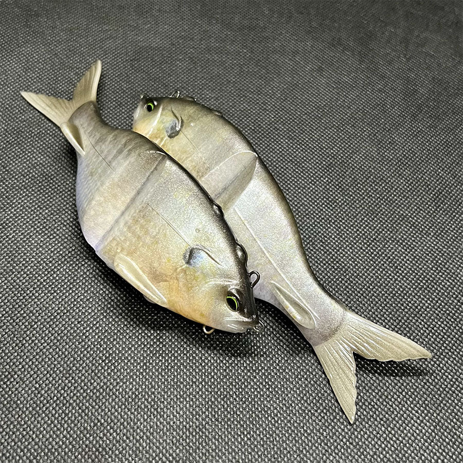 g-フラッグ 150 ギルカラー 新品 Gフラッグ 150 G FLAG150 ギルカラー Grow Design Works G